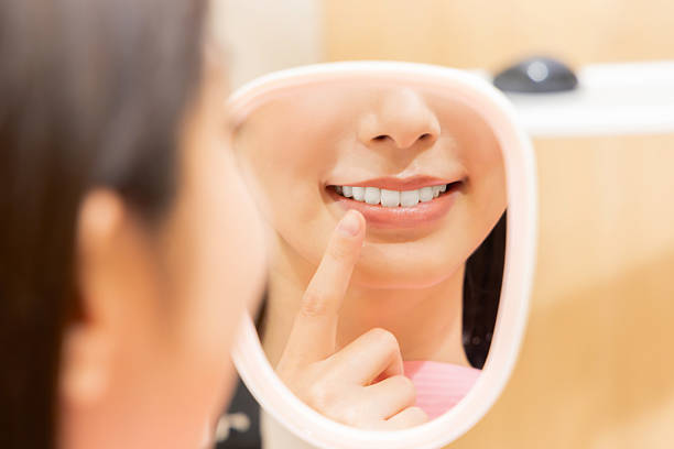 Affordable Dental solutions in Memphis, FL
