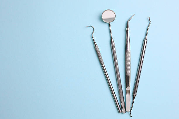 Top rated local Dental specialists in Memphis, FL